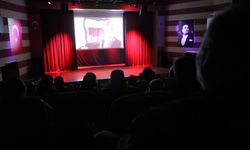 Muğla Büyükşehir'den anlamlı 'Veda'