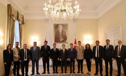 Muğla, Dünya Turizm Sahnesinde: WTM Londra 2025'te Tanıtıldı