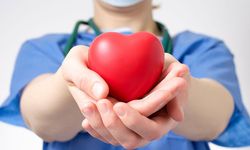 Organ bağışında rekor İzmir'in!