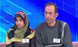 Palu ailesinin hikayesi ekrana taşınıyor!