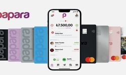 Papara'dan hesap iadeleri hakkında açıklama