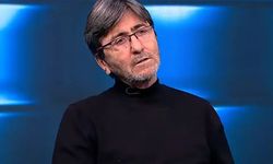 Rıdvan Dilmen'den çarpıcı yorum!