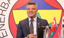 Sadettin Saran'dan derbi için dev prim!