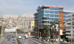 Sayıştay'dan Bayraklı Belediyesi'ne çok sayıda tespit