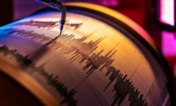 Sındırgı depremleri sonrası Gelenbe Fayı risk oluşturuyor