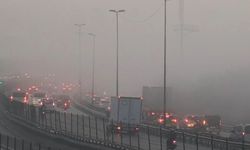 Sisin görünmeyen tehlikesi: Sağlık