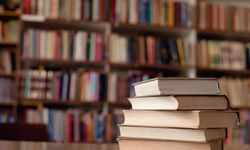 Sözün yankısı: Yeni kitaplar, yeni sesler