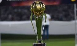 Süper Kupa tarihleri ve statları belli oldu
