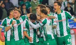 Süper Lig'de hoca değişikliği sinyali