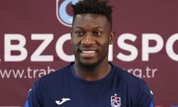 Trabzonspor Başkanı kötü haberi açıkladı!