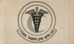 Türk Tabipleri Birliği'nden Dilovası patlamasına ilişkin açıklama