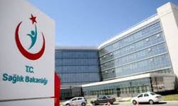 Türkiye OECD raporunda son sıralarda