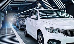 Türkiye'de en uygun otomobil fiyatları