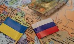 Ukrayna-Rusya barış görüşmeleri başladı