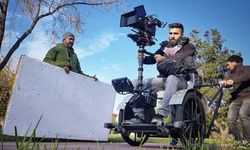 Ünlü set emekçisi Boğaz Köprüsü'nden atladı!