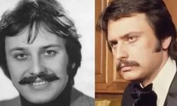 Ünlü Yeşilçam aktöründen acı haber!