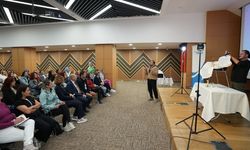 Üreten kadınlar e-ticaret yolculuğuna devam ediyor