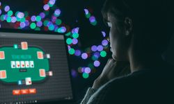 Uzman uyardı: Sanal bahis bağımlılığı beyin hastalığıdır