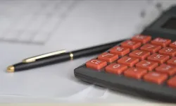 Vergi, ceza ve harçlar artıyor