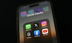 X (Twitter), Cloudflare çöktü mü?