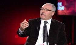 Yandaş yazar Bahçeli'nin ne açıklayacağını yazdı