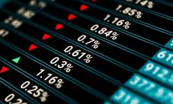 Yatırımcıyı sevindiren 3 borsa hissesi