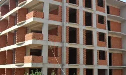 Yeni Sığınak Yönetmeliği: Yeni binalara zorunluluk