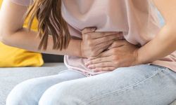 Zehirlenme riskine dikkat: Hafife almayın