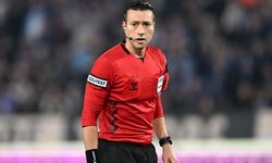 Zorbay Küçük davasında yeni gelişme