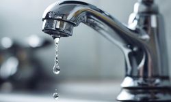 18 Aralık İzmir'de su kesintisi yaşanıcak ilçeler