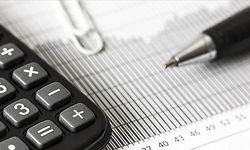 2025'in vergi yüzsüzleri açıklandı!