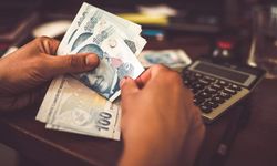 2026 asgari ücreti açıklandı: Primler, borçlanmalar ve aylıklar yenilendi
