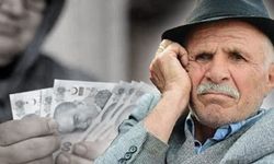 2026 emekli zamları netleşiyor