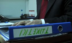 2026'da tüketici hakem heyetleri için mali sınır 186 bin lira oldu