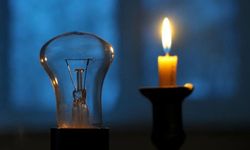 3 Aralık İzmir'de elektrik kesintisi olacak ilçeler