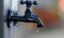 3 Aralık İzmir'de su kesintisi olacak ilçeler