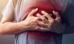 3 belirtiyi sakın görmezden gelmeyin!