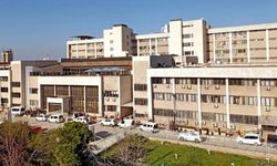 30 yıl hizmet veren İzmir hastanesi kapatılıyor