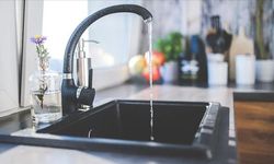 4 Aralık İzmir'de su kesintisi olacak ilçeler