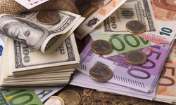 8 Aralık güncel döviz kurları