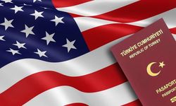 ABD, 19 ülkeden göçmenlik başvurularını askıya aldı