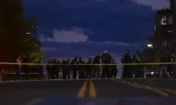 ABD'de bomba alarmı