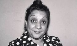 Adile Naşit'in hayatı oyunla sahneleniyor