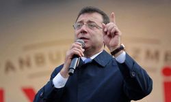 AİHM'in İmamoğlu kararı ne anlama geliyor?
