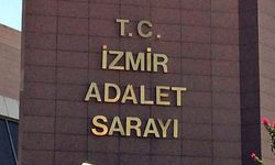 Akaryakıt dolandırıcılığı: İzmir savcılığı devrede