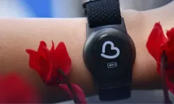 Akıllı Takip Cihazı Desteği' hizmette