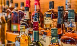 Alkollü içki sektörü kan kaybediyor!