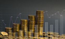 Altın fiyatları 5 haftanın zirvesine çıktı