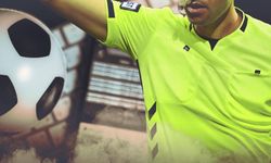 Bahis soruşturmasında flaş tutuklamalar!