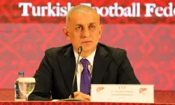 Bahis ve Şike Operasyonunda ikinci dalga